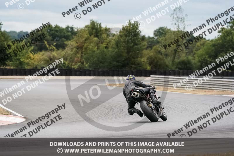 Val De Vienne;event digital images;france;motorbikes;no limits;peter wileman photography;trackday;trackday digital images